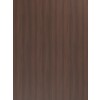 M H561/H562 BST it walnut-arabica waln. 8 x 2070 x 2800 mm  D1 