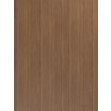 M H581/H851 BST aneta walnut-atlas oak 8 x 2070 x 2800 mm  B 