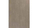 S H582/H878 BST dinara walnut-paruma oak 8 x 2070 x 2800 mm  D2 