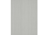 S H590W07/H591W07 Vally Ash Silver grey  8 x 2070 x 2800 mm  D2 