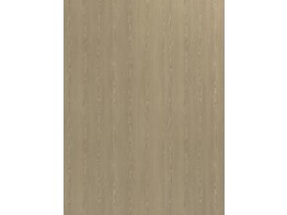 M H593W07/H592W07 Vally Ash sunlit brown 8 x 2070 x 2800 mm  D2 