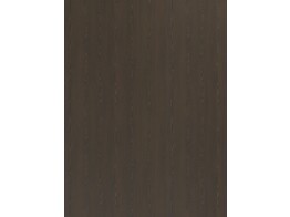 M H594W07/H594W07 Vally Ash Painted brown 8 x 2070 x 2800 mm  D2 