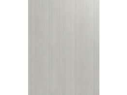 S H595W07/H596W07 Oslo Oak minimal grey  8 x 2070 x 2800 mm  D2 