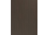 M H597W07/H598W07 Olso Oak cocoa brown 8 x 2070 x 2800 mm  D2 