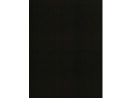 M H689/H385 W03 amazonia-hudson oak 8 x 2070 x 2800 mm  D1 