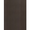 M H689/H385 W03 amazonia-hudson oak 8 x 2070 x 2800 mm  D1 