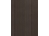 M H689/H385 W03 amazonia-hudson oak 8 x 2070 x 2800 mm  D1 