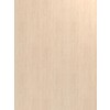 S H720/H868 BST white birch-rila oak 8 x 2070 x 2800 mm  D2 