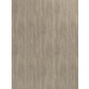 S H720/H868 BST white birch-rila oak 8 x 2070 x 2800 mm  D2 