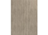 S H720/H868 BST white birch-rila oak 8 x 2070 x 2800 mm  D2 