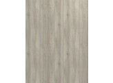 S H780/H780 W06 romantic oak light 8 x 2070 x 2800 mm  D2 