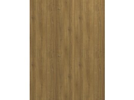 S H781/H781 W06 romant. oak honey natural 8 x 2070 x 2800 mm  D2