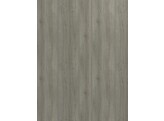 M H783/H783 W06 romantic oak dark grey 8 x 2070 x 2800 mm  D2 