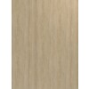 S H784/H785 W06 robinson oak light nat / beige 8 x 2070 x 2800 mm  D2 