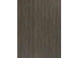 S H786/H786 W06 robinson oak brown 8 x 2070 x 2800 mm  D2 