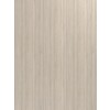 S H847/H863 BST allegro b light-etna oak 8 x 2070 x 2800 mm  B 