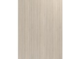 S H847/H863 BST allegro b light-etna oak 8 x 2070 x 2800 mm  B 