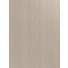 S H847/H863 BST allegro b light-etna oak 8 x 2070 x 2800 mm  B 