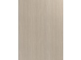 S H847/H863 BST allegro b light-etna oak 8 x 2070 x 2800 mm  B 