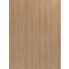 M 850CST / 766 CST Fumed Oak / Natural Oek  D1 