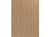 M 850CST / 766 CST Fumed Oak / Natural Oek  D1 