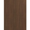 M H906/H251 W06 miss hickory-lor walnut 8 x 2070 x 2800 mm  D2 