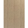 M H906/H251 W06 miss hickory-lor walnut 8 x 2070 x 2800 mm  D2 