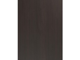 M H912V2A/H912V2A Master Oak brown 8 x 2070 x 2800 mm  D5 