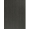 M U129/H687 CST shadow-kivu wenge 8 x 2070 x 2800 mm  B 