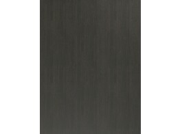 M U129/H687 CST shadow-kivu wenge 8 x 2070 x 2800 mm  B 