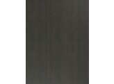 M U129/H687 CST shadow-kivu wenge 8 x 2070 x 2800 mm  B 