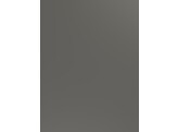 M U129/H687 CST shadow-kivu wenge 8 x 2070 x 2800 mm  B 