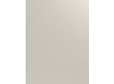 S U147/U146 CST seashell-cloud grey 8 x 2070 x 2800 mm  B 