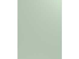 S U149/U292 CST pale green-turtle grey 8 x 2070 x 2800 mm  D1 