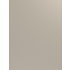 S U149/U292 CST pale green-turtle grey 8 x 2070 x 2800 mm  D1 