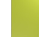 S U285BST/U149BST Lemon - Pale green 8 x 2070 x 2800 mm  D1 