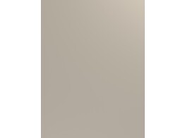 S U292W04/U292 W04 turtle grey-turtle grey 8 x 2070 x 2800 mm  D