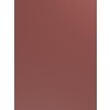 M U310/U311 BST baked brick-roasted brown 8 x 2070 x 2800 mm  D1