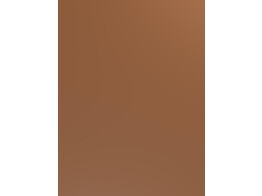 M U642BST/U646BST Macchiato brown - Cloverfield gr  D1 