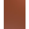 M U643BST/U645BST Cognac - Industrial green 8 x 2070 x 2800 mm  D1 