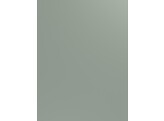 M U645/U652 CST industr green-olive cream 8 x 2070 x 2800 mm  D1