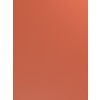 M U651BST/U654BST Smoothie green - Coral 8 x 2070 x 2800 mm  D1 