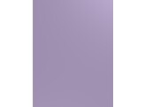 M U815BST/U816BST Sage green - light lavender 8 x 2070 x 2800 mm