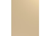 M U822BST/U821BST Oatmeal beige - Sunset beige 8 x 2070 x 2800 mm