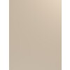 M U822BST/U821BST Oatmeal beige - Sunset beige 8 x 2070 x 2800 mm