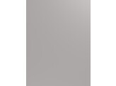 M U823CST/U824CST City grey - Twillight grey 8 x 2070 x 2800 mm  