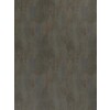 M UD26CST/F987CST Elephant grey - Oxid grey 8 x 2070 x 2800 mm  D