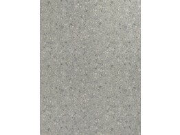 ABS F254 BSTceppo mineral grey 1 x 23 mm  1 rol   75 m 