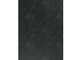 ABS F264 CST marble vein nero bronze 1 x 23 mm  1 rol   75 m 