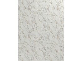 F253 BST carrara creamy 18 x 2070 x 2800 mm   D2 